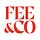 Source Material by Fee&Co