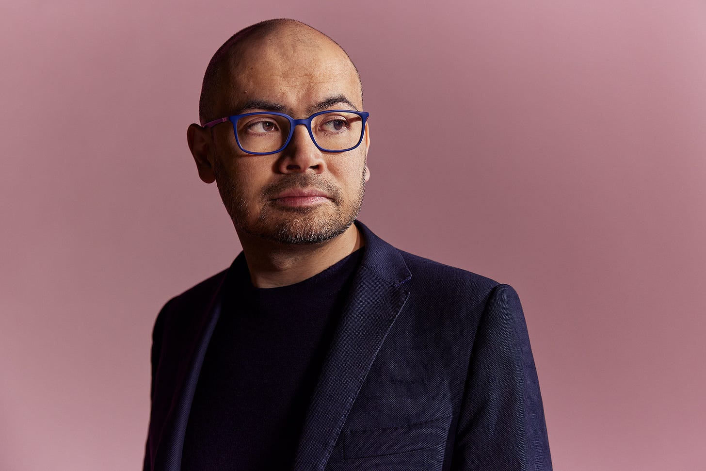 Google DeepMind CEO Demis Hassabis on AGI and AI in the Military Google DeepMind CEO Demis Hassabis on AGI and AI in the Military