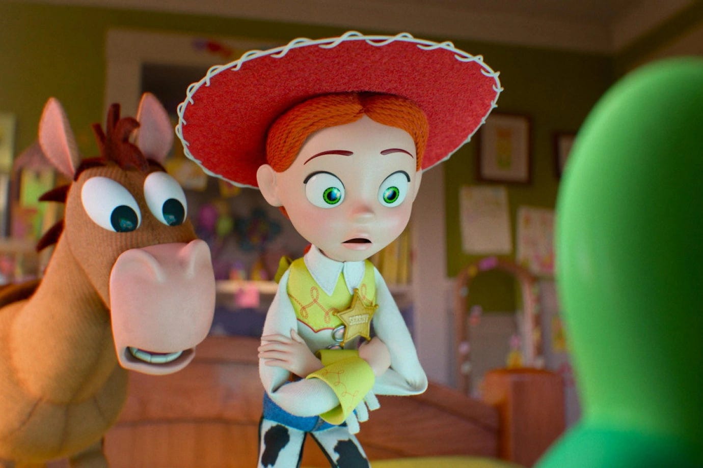 News about when Toy Story 5 will be on disney plus News about when Toy Story 5 will be on disney plus