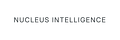 Nucleus Intelligence