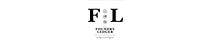 The Foundry Ledger's Substack