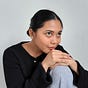 Lindy Hong's avatar