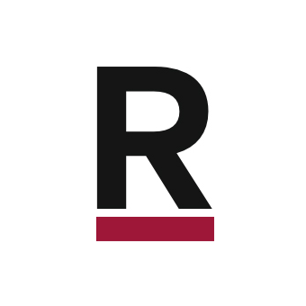 Substack profile picture for @reaction