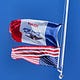 Iowa Revolution