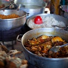 Where to Eat: Cartagena & Colombia’s Caribbean Coast