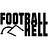 Football Hell 2022