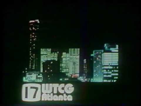 WTCG-TV Channel 17 - YouTube