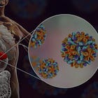 Newborn hepatitis B vaccines save lives, prevent cancer, and don't cause autism