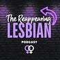 The Reappearing Lesbian's avatar