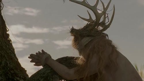 Dora Kelly Lange | Wiki True Detective | Fandom Dora Kelly Lange | Wiki True Detective | Fandom