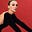 Maria Rei's avatar