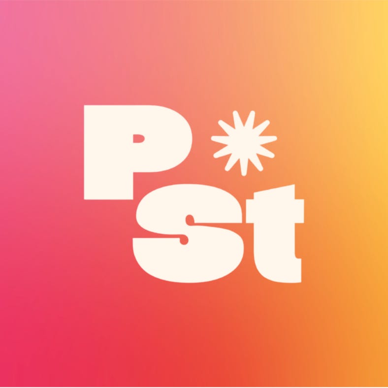 Artwork for Word on the Street