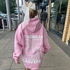 Helping Your Child Feel Confident When Starting Senior School