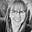 Karen Amos's avatar