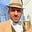 Emmett Ackerlund's avatar