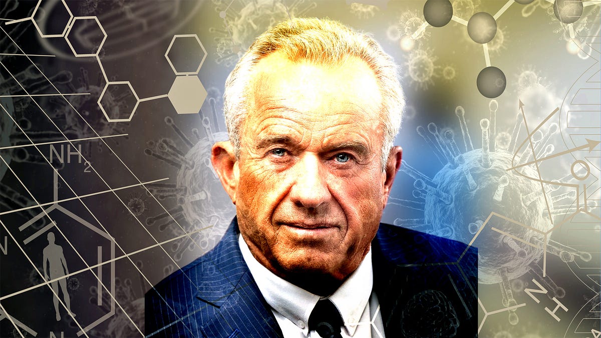 thewinepress.substack.com