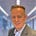 Steve Yates's avatar