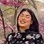 User's avatar