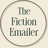 The Fiction Emailer