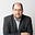 Michael Sfard's avatar