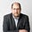 Michael Sfard's avatar
