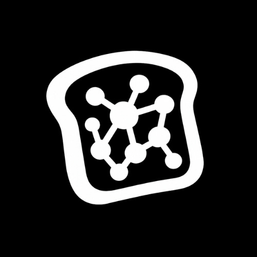 \ud83c\udf5e GPToast