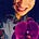 Priya Ramani’s Substack