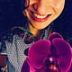 Priya Ramani’s Substack