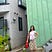 Arim Lee's avatar