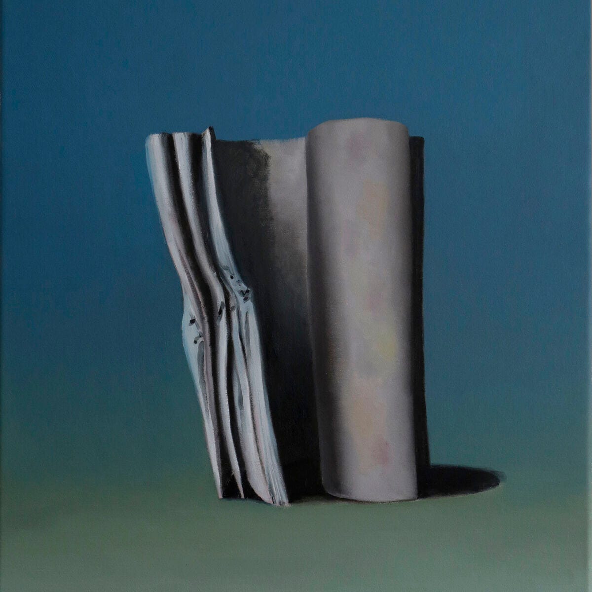 洋楽 The Caretaker 3CD V/VM James Kirby The Caretaker - Flow State