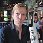 All the Fits That's News