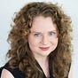 Kristen Collins's avatar