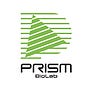 PRISM Biolab's avatar