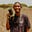 Abdulrahman Abel's avatar