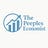 The Peeples Economist