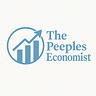 The Peeples Economist