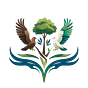 Karyn DoveHawk's avatar
