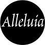 Alleluia Community's avatar