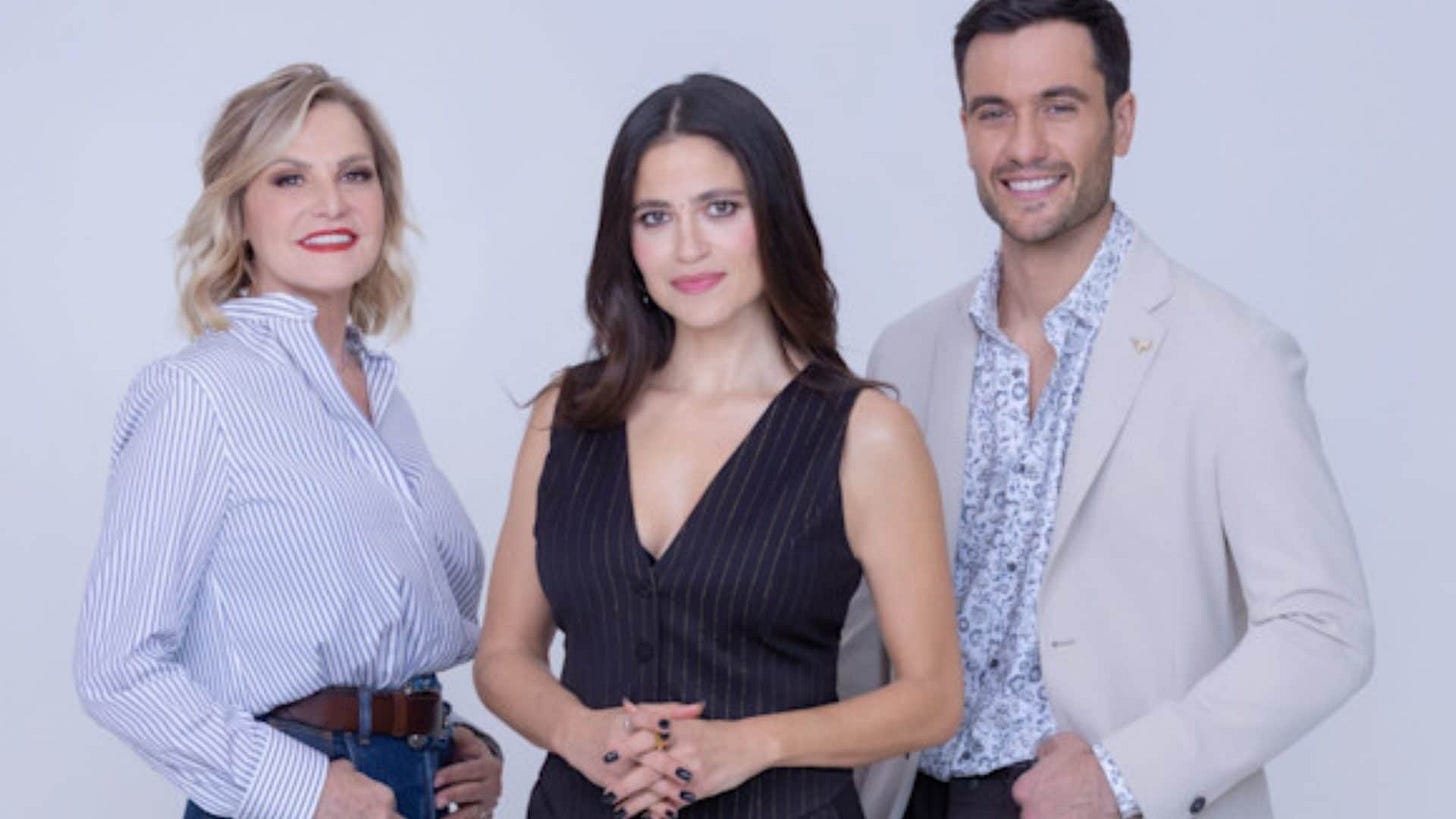 Perché l'Isola dei Famosi non va in onda stasera e quando torna il reality  condotto da Veronica Gentili