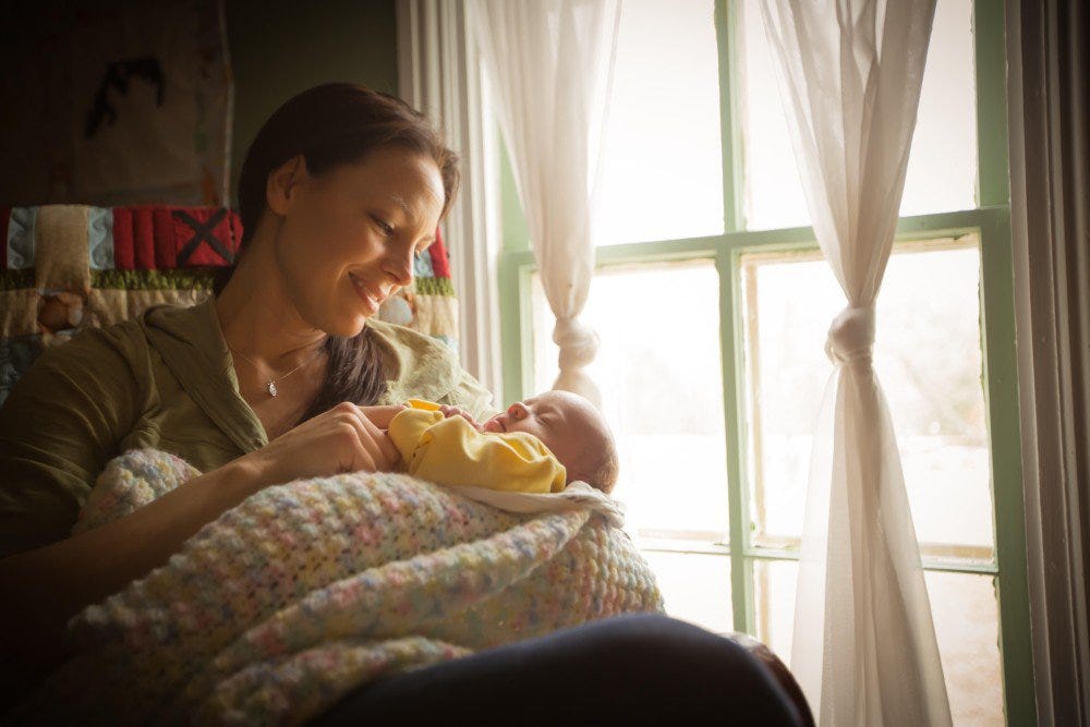 0b84c-joey-and-indiana-1-e1395061590161.jpg 0b84c-joey-and-indiana-1-e1395061590161.jpg