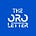 The ORO Letter