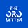 The ORO Letter