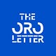 The ORO Letter