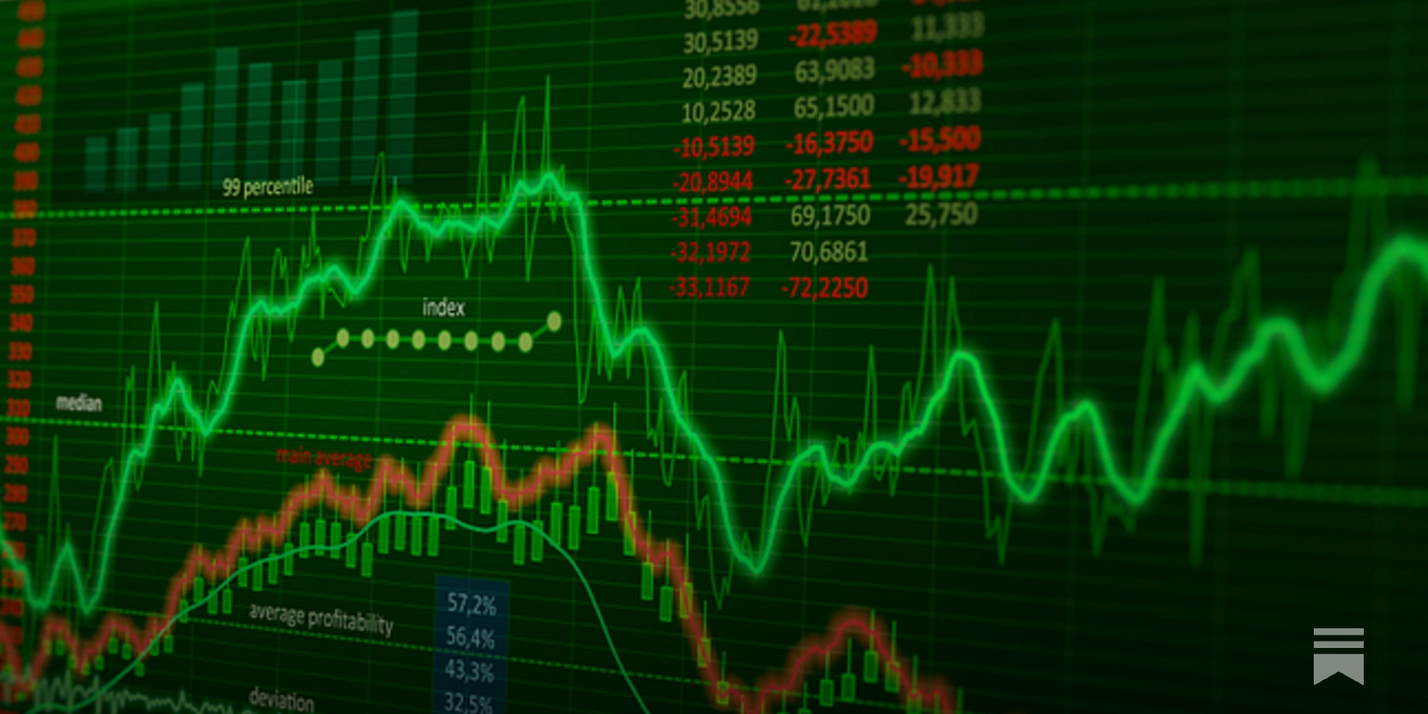 Book Review: The Laws of Trading