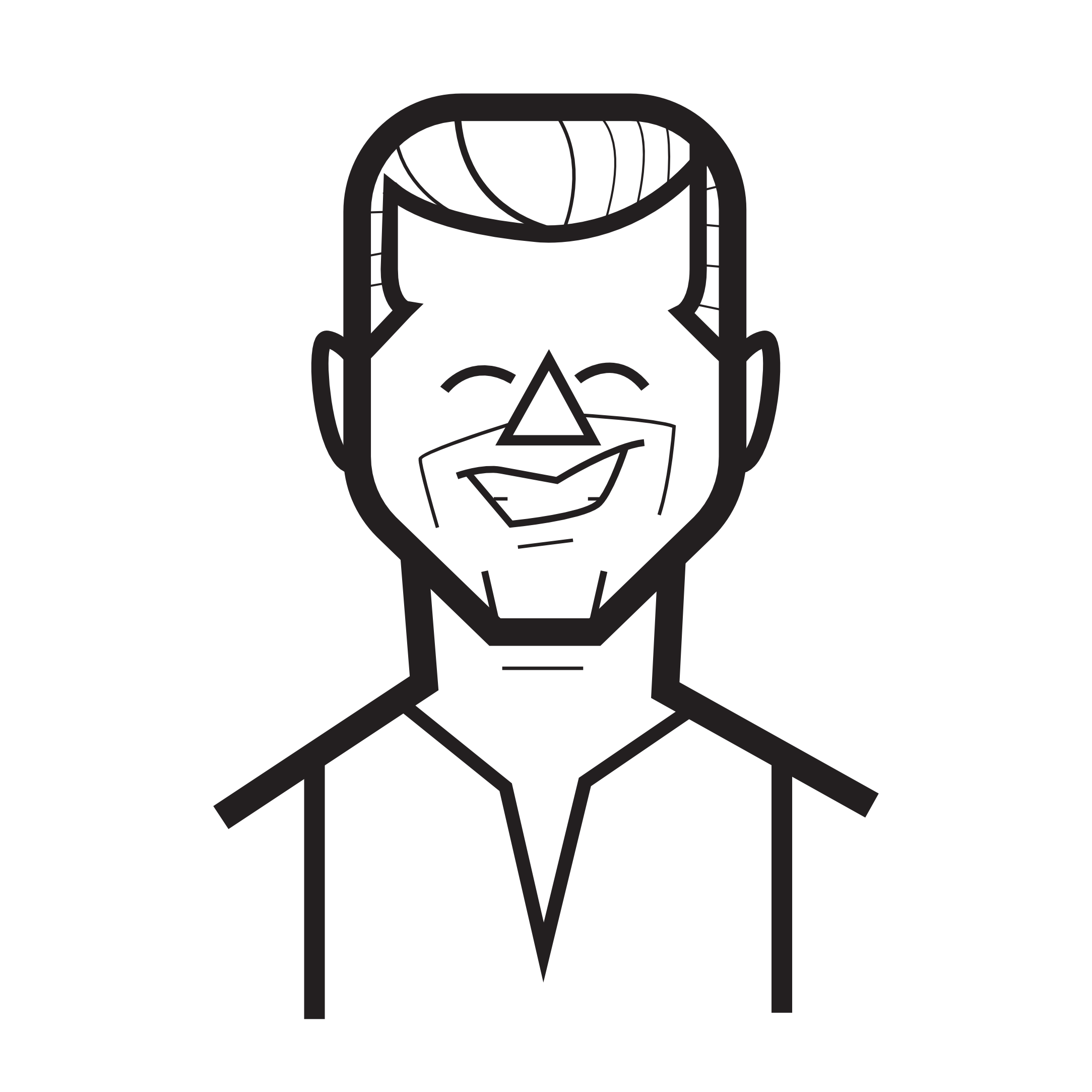 Orazio Food Experience