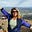 Terri Steele's avatar