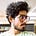 Abbas Ali's avatar