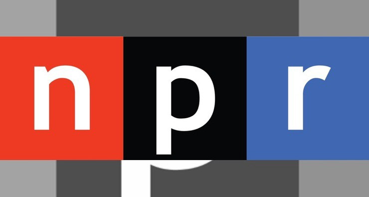Npr Npr