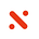 NotionHub's avatar