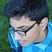 Ashwin Reddy's avatar
